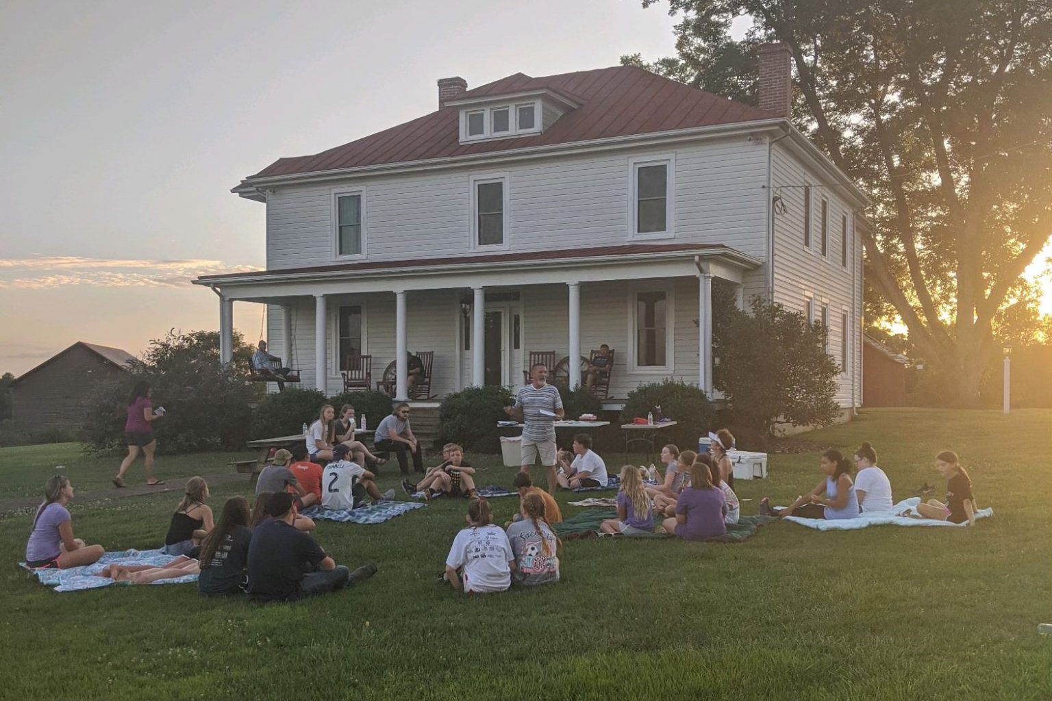 20210403_224327160_iOS-1536×1024