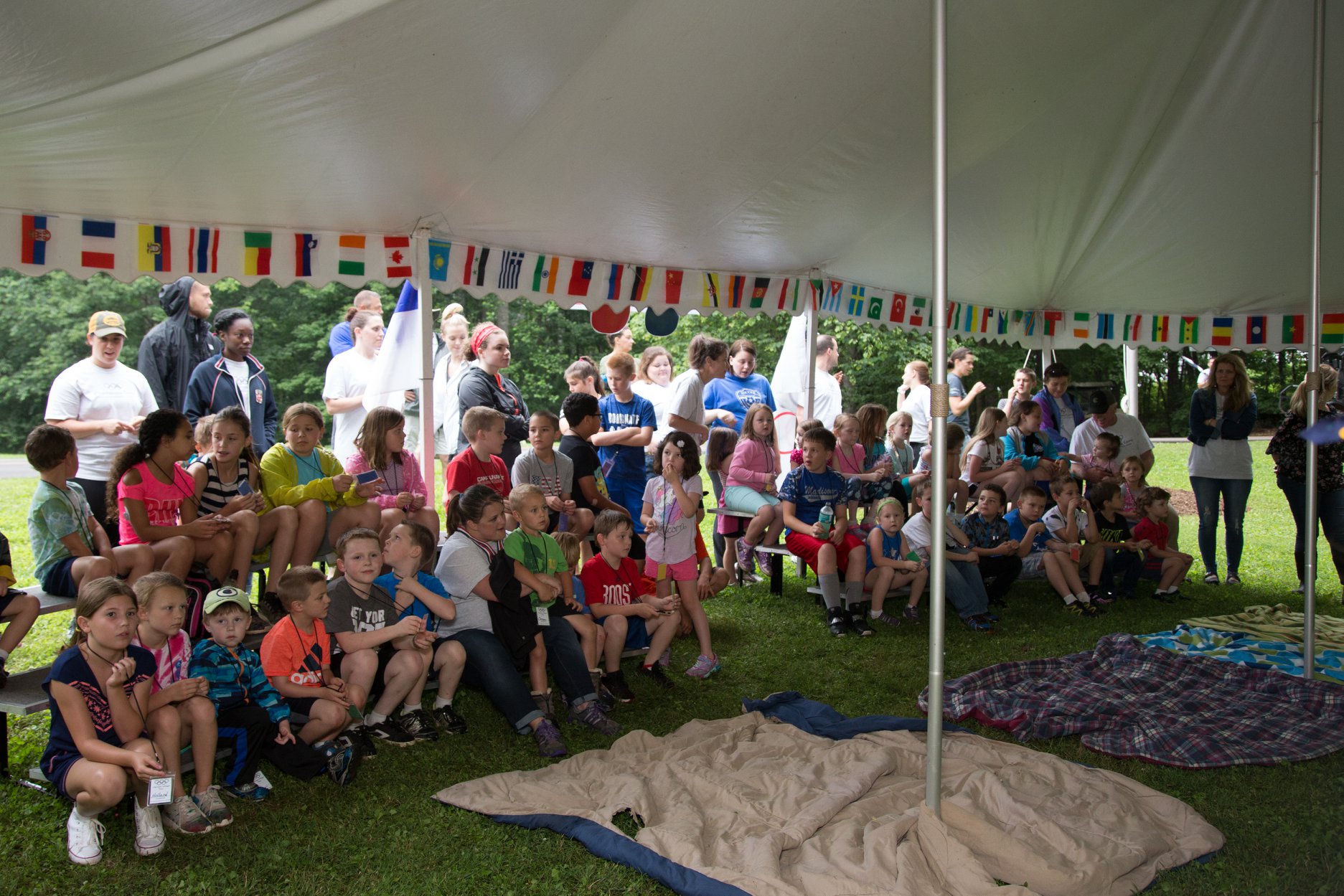 36235189_2050991331815222_5605985649124442112_n